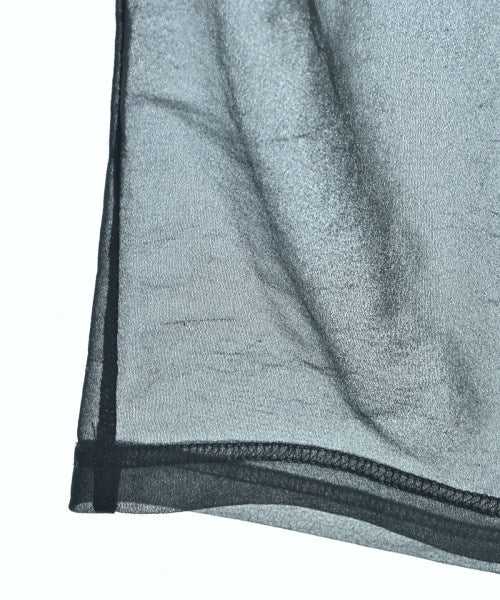 JOHN LAWRENCE SULLIVAN เสื้อยืด/เสื้อท็อปส์