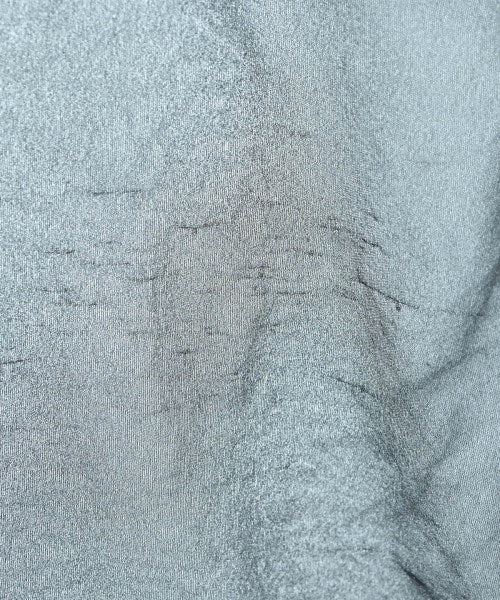 JOHN LAWRENCE SULLIVAN เสื้อยืด/เสื้อท็อปส์