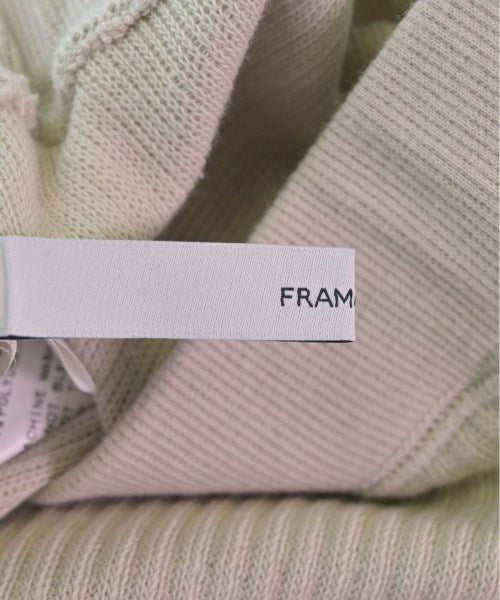 FRAMeWORK กระโปรงยาว/แม็กซี่ยาว