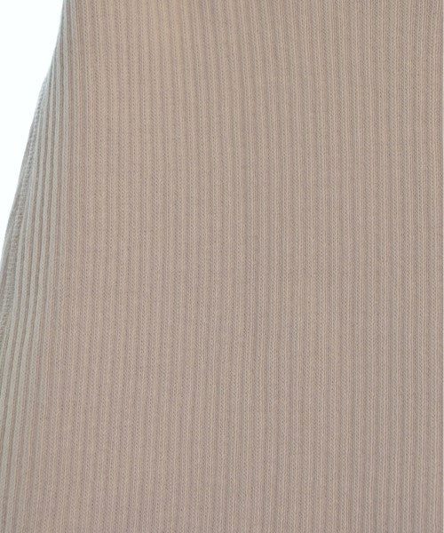 FRAMeWORK กระโปรงยาว/แม็กซี่ยาว