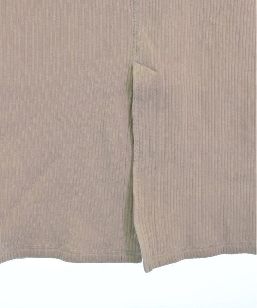 FRAMeWORK กระโปรงยาว/แม็กซี่ยาว