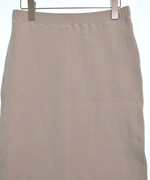 FRAMeWORK กระโปรงยาว/แม็กซี่ยาว