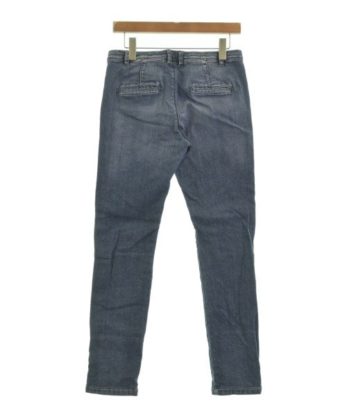 EACHxOTHER ยีนส์