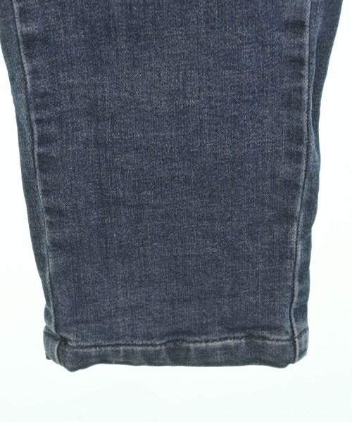 EACHxOTHER ยีนส์