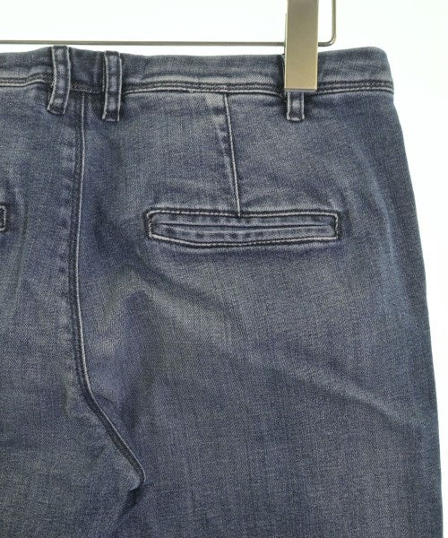 EACHxOTHER ยีนส์