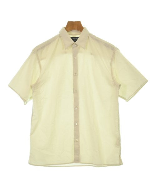 UNITED TOKYO เสื้อลำลอง