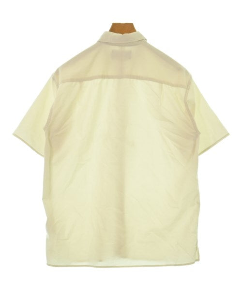 UNITED TOKYO เสื้อลำลอง