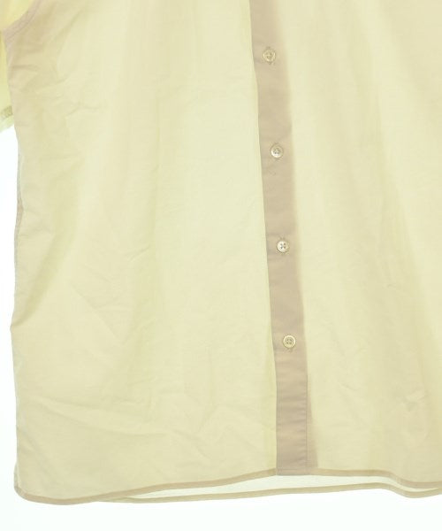 UNITED TOKYO เสื้อลำลอง