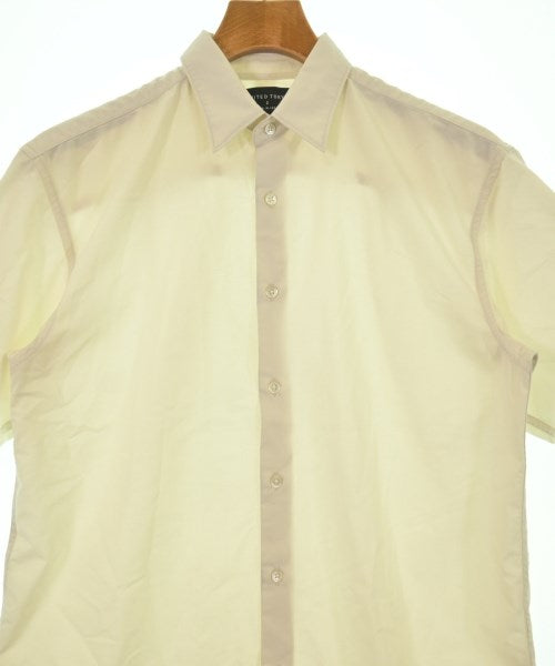 UNITED TOKYO เสื้อลำลอง