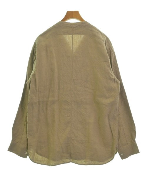 OLD JOE & CO เสื้อลำลอง