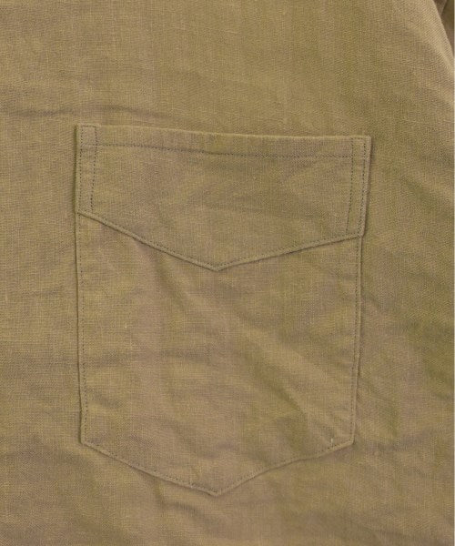 OLD JOE & CO เสื้อลำลอง