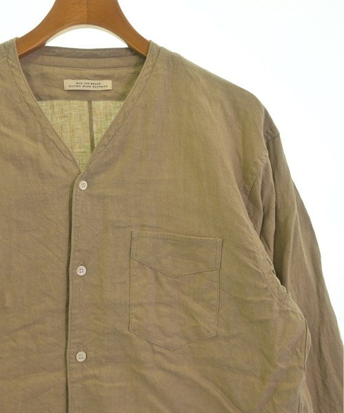 OLD JOE & CO เสื้อลำลอง