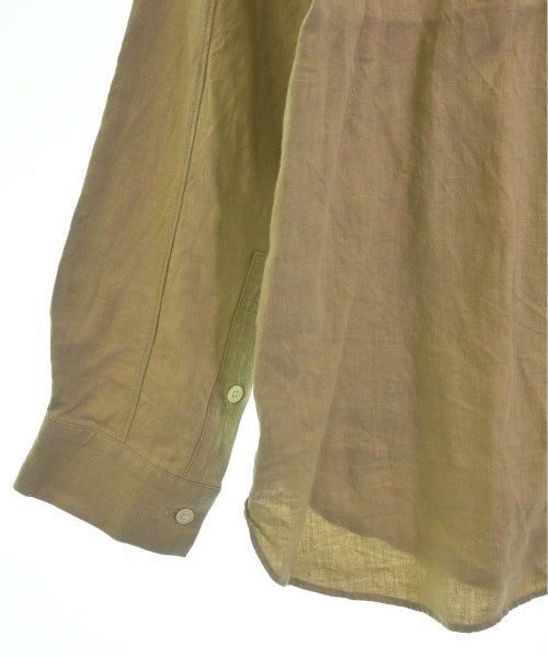 OLD JOE & CO เสื้อลำลอง