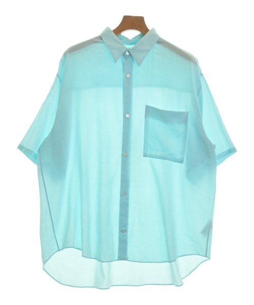 Seya เสื้อลำลอง