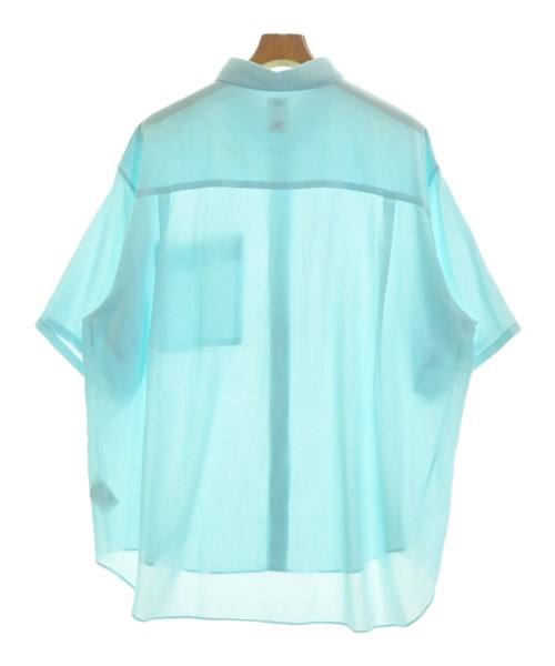 Seya เสื้อลำลอง