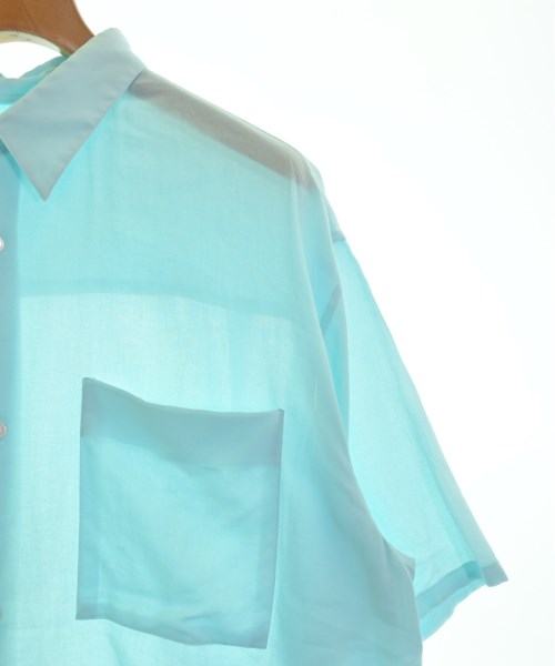 Seya เสื้อลำลอง