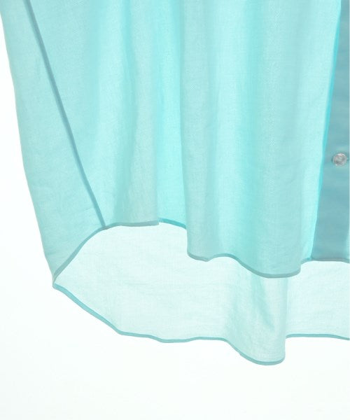 Seya เสื้อลำลอง