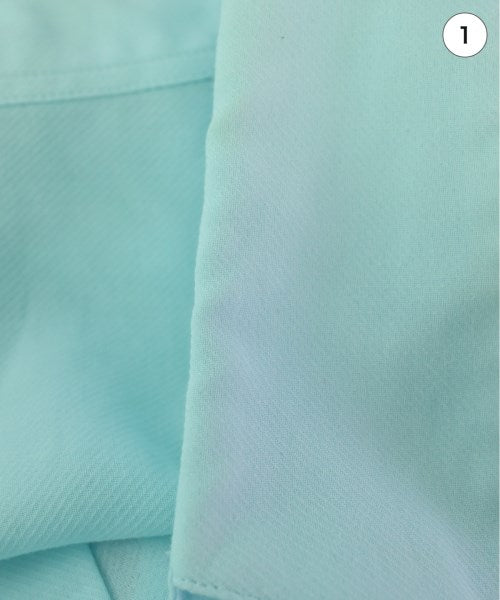 Seya เสื้อลำลอง