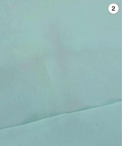 Seya เสื้อลำลอง