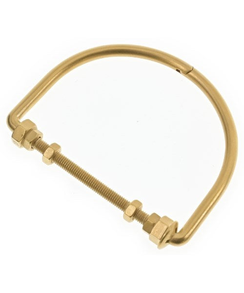 Maison Margiela สร้อยข้อมือ/กำไล