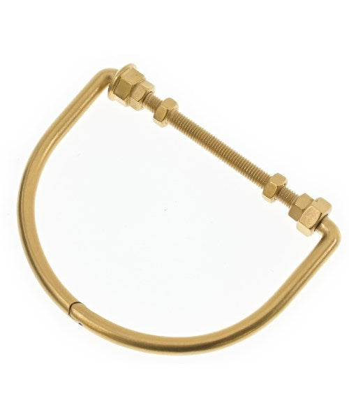 Maison Margiela สร้อยข้อมือ/กำไล