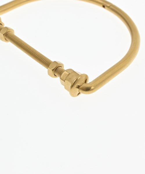 Maison Margiela สร้อยข้อมือ/กำไล