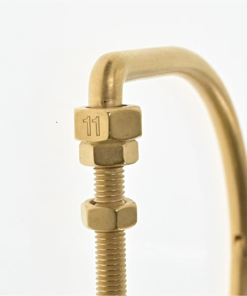 Maison Margiela สร้อยข้อมือ/กำไล