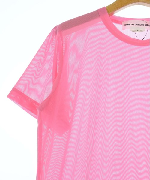 COMME des GARCONS GIRL ชุดเดรส