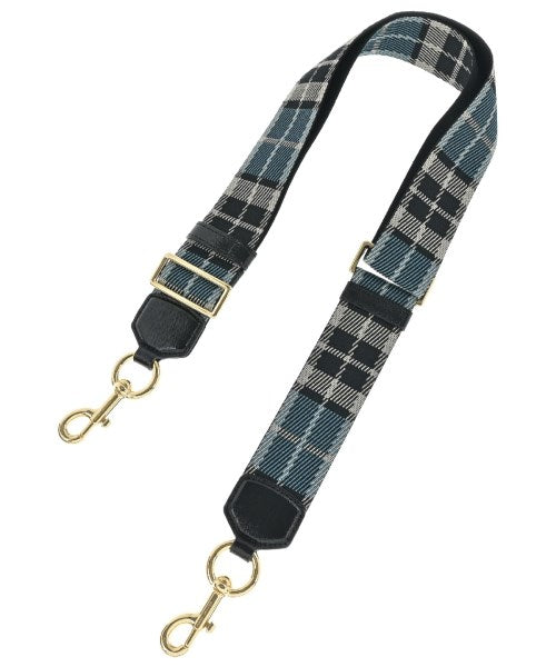 MARC JACOBS อื่นๆ