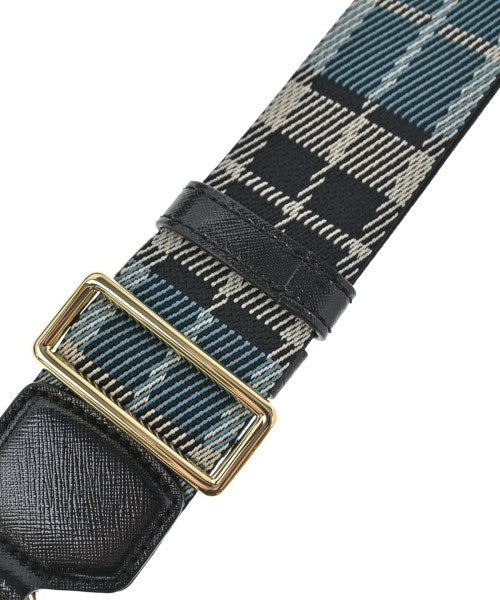 MARC JACOBS อื่นๆ