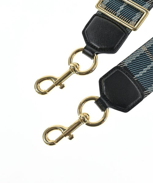 MARC JACOBS อื่นๆ