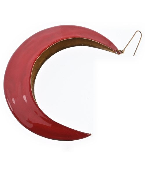 STELLA McCARTNEY ต่างหู