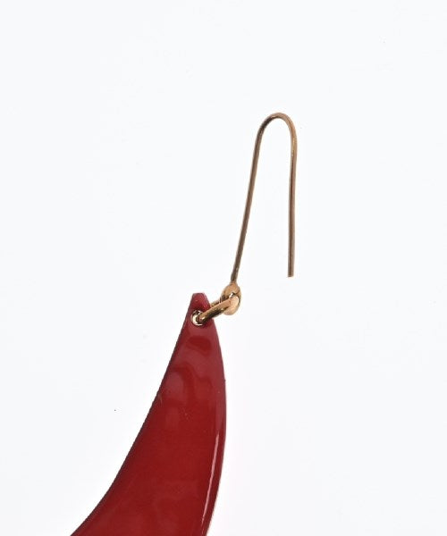 STELLA McCARTNEY ต่างหู