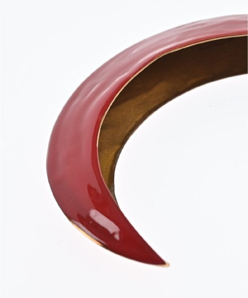 STELLA McCARTNEY ต่างหู