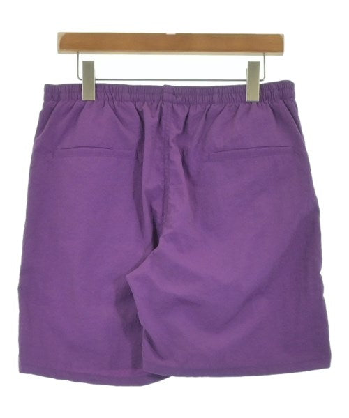 GOD SELECTION XXX กางเกงขาสั้น