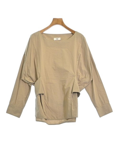 Uhr เสื้อสตรี