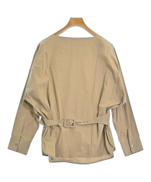 Uhr เสื้อสตรี