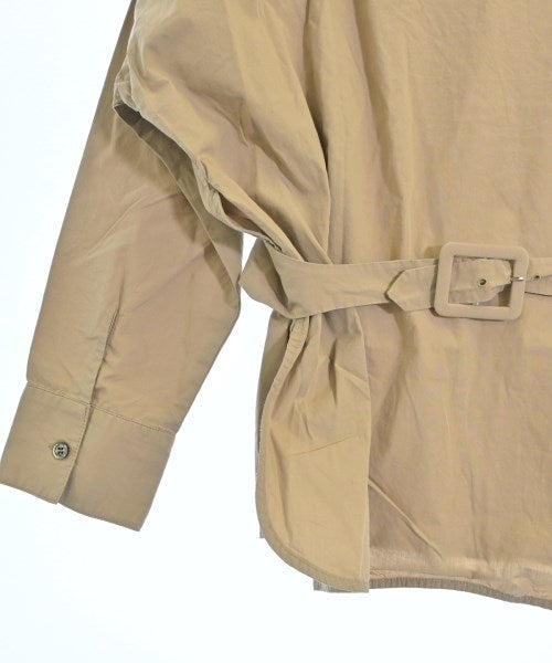 Uhr เสื้อสตรี