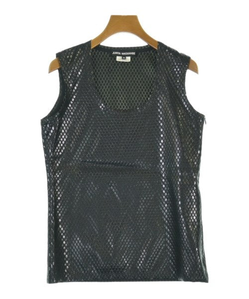 JUNYA WATANABE แขนกุด