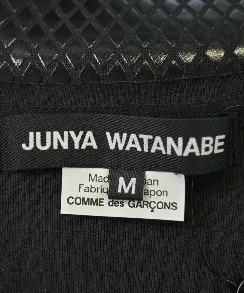 JUNYA WATANABE แขนกุด