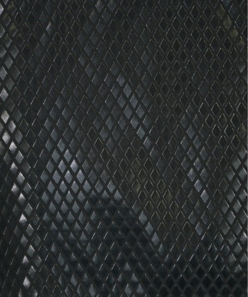 JUNYA WATANABE แขนกุด