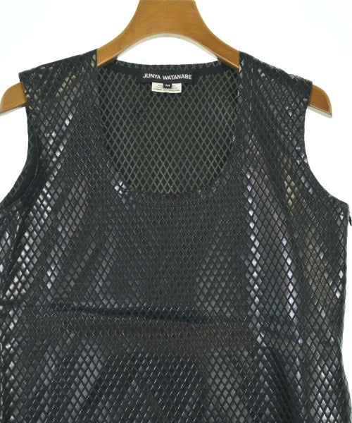 JUNYA WATANABE แขนกุด