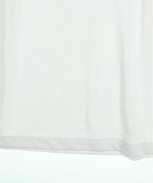 COMME des GARCONS HOMME PLUS เสื้อยืด/เสื้อท็อปส์