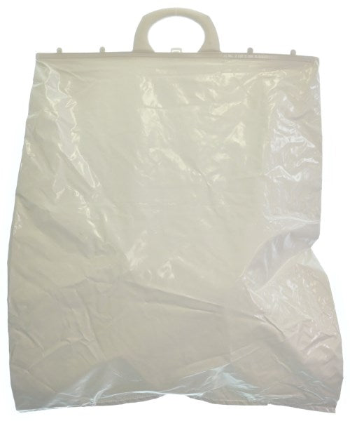 MM6 กระเป๋าถือขนาดใหญ่