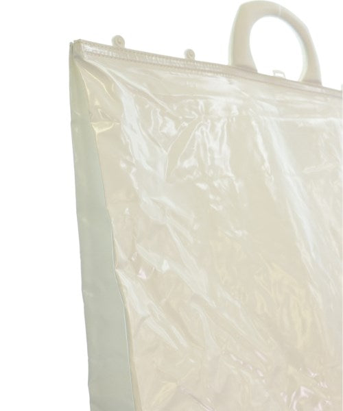 MM6 กระเป๋าถือขนาดใหญ่