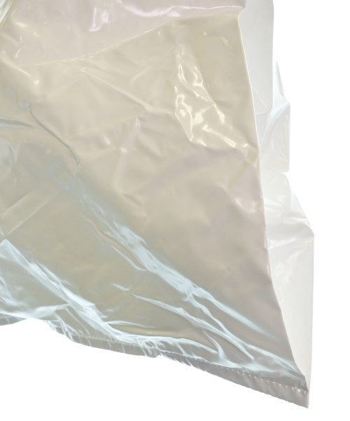 MM6 กระเป๋าถือขนาดใหญ่