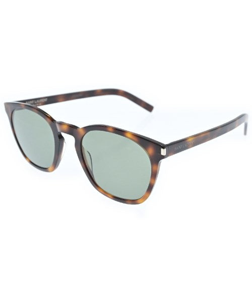 Saint Laurent Paris แว่นกันแดด