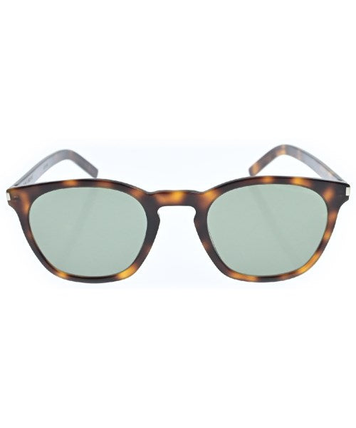 Saint Laurent Paris แว่นกันแดด