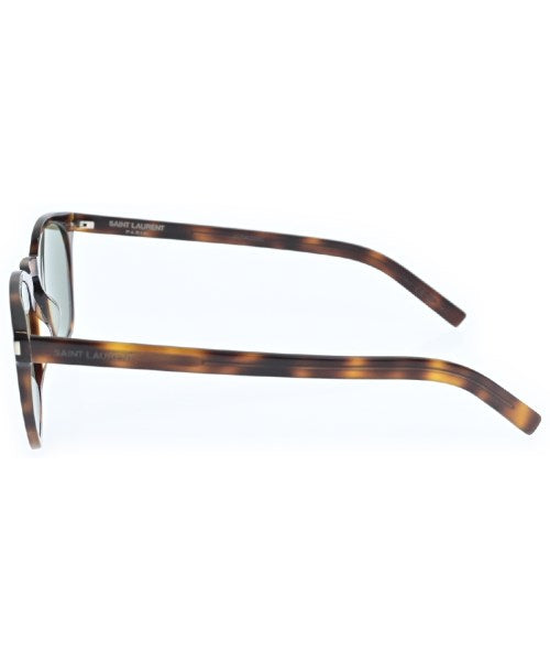 Saint Laurent Paris แว่นกันแดด