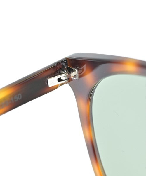 Saint Laurent Paris แว่นกันแดด